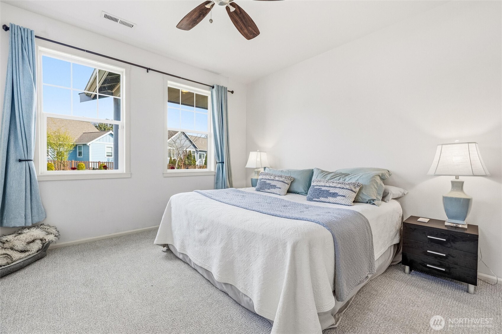 177 S 48th Street , Mount Vernon, WA 98274