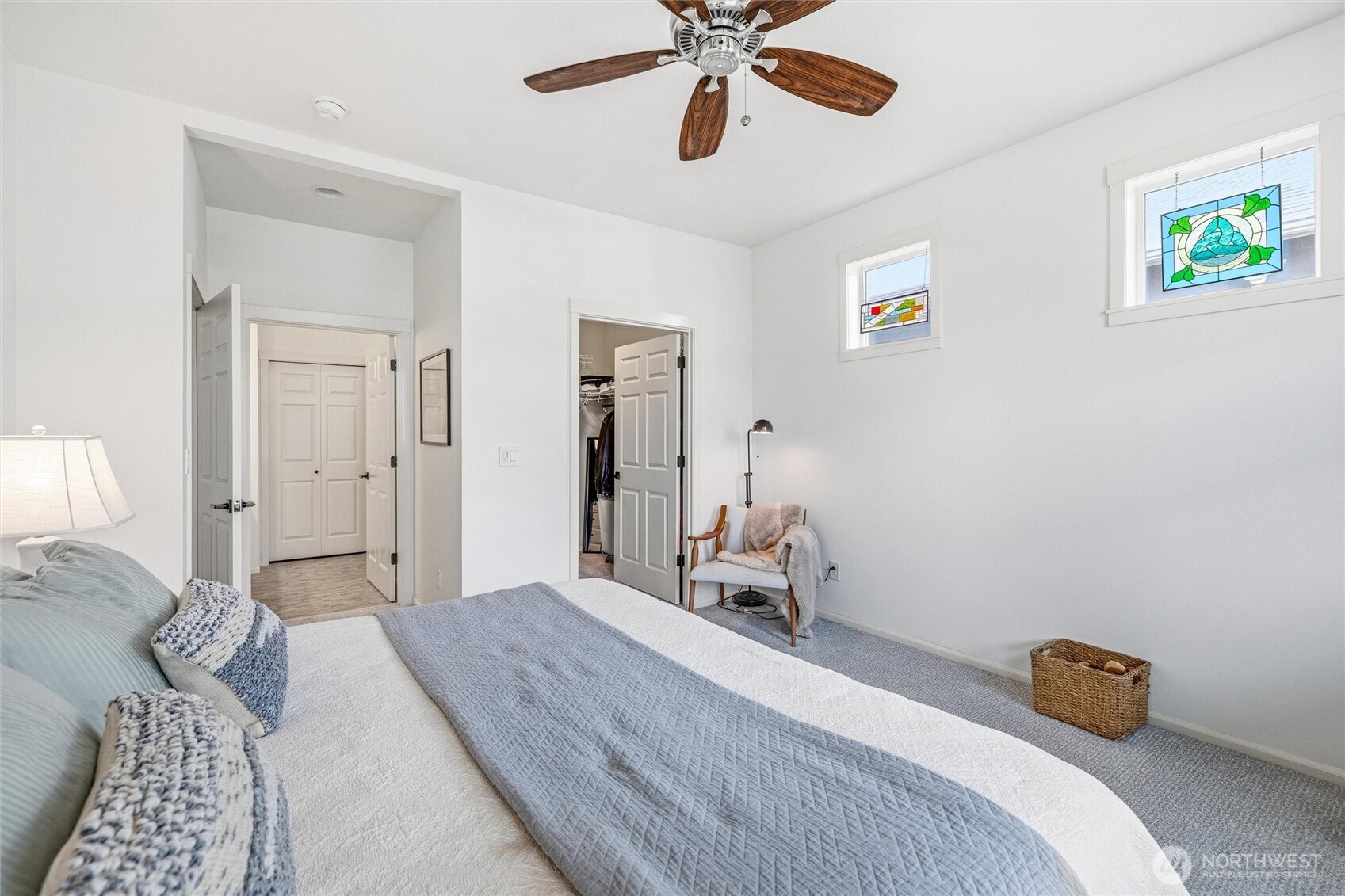 177 S 48th Street , Mount Vernon, WA 98274