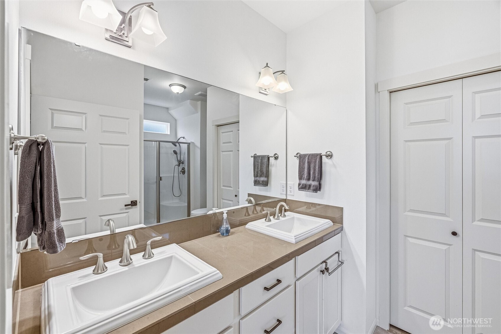 177 S 48th Street , Mount Vernon, WA 98274