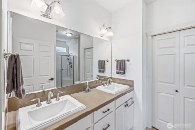177 S 48th Street , Mount Vernon, WA 98274 - Photo 18
