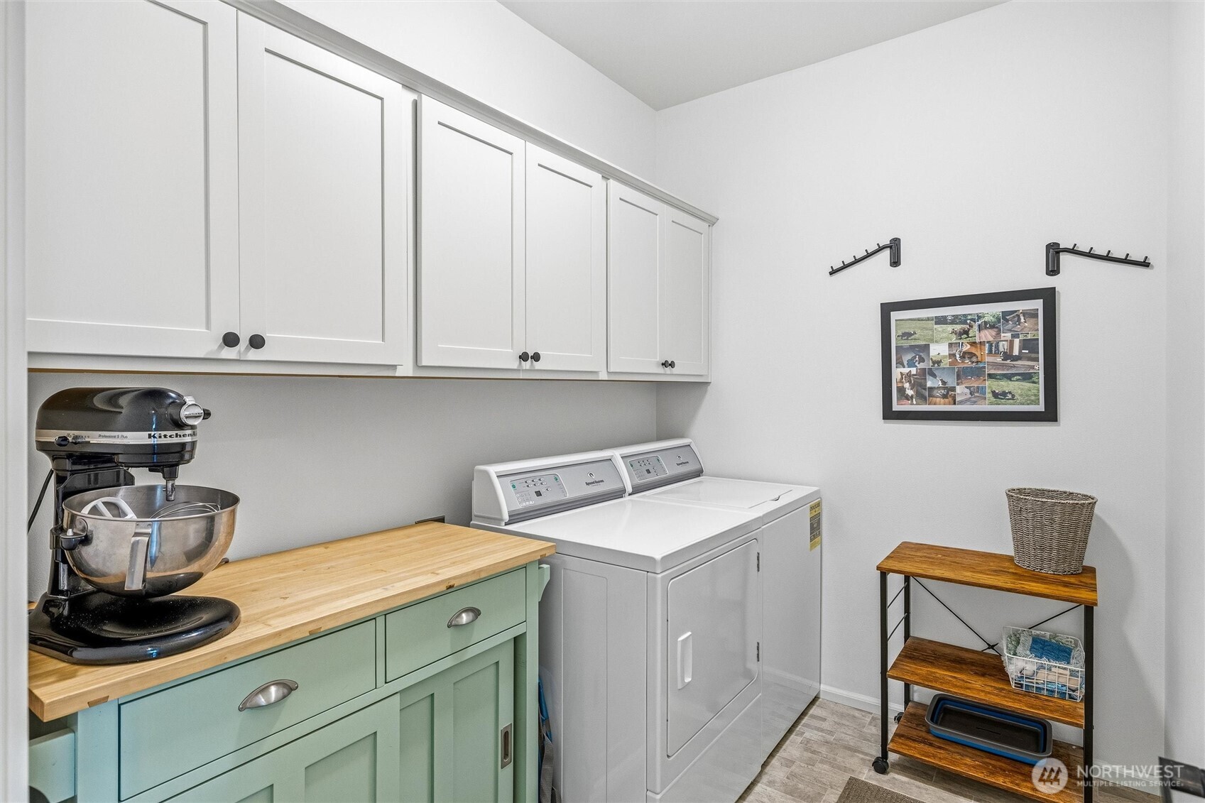 177 S 48th Street , Mount Vernon, WA 98274