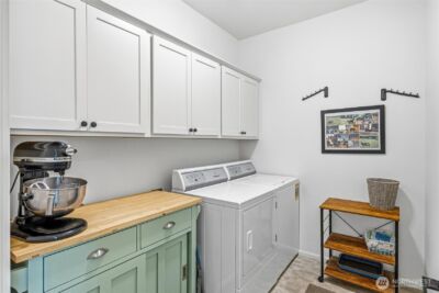 177 S 48th Street , Mount Vernon, WA 98274 - Photo 19