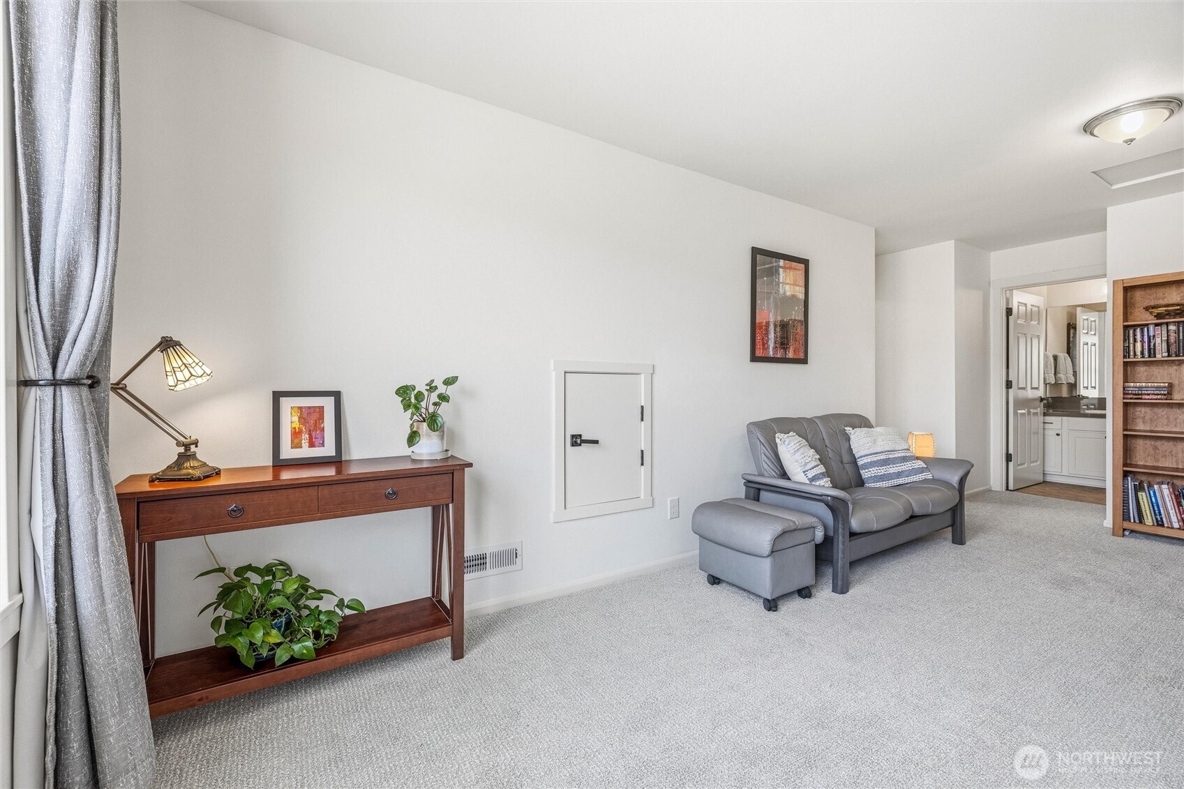 177 S 48th Street , Mount Vernon, WA 98274