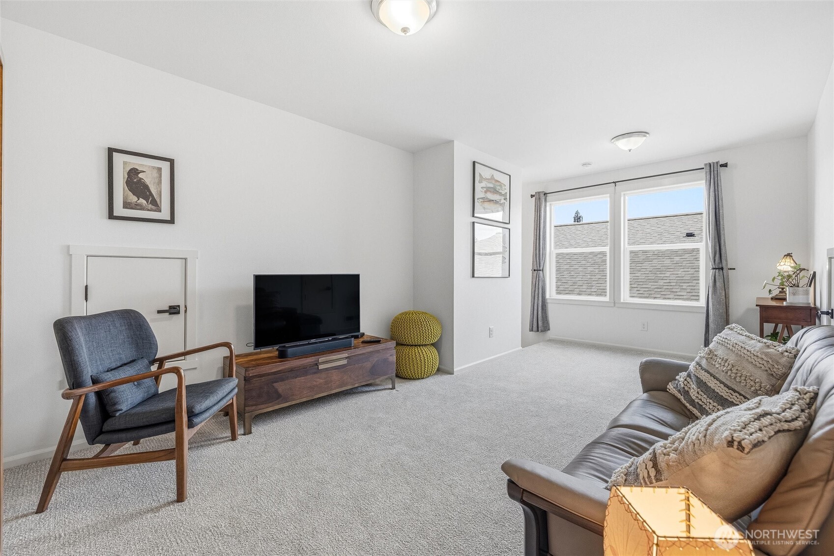177 S 48th Street , Mount Vernon, WA 98274