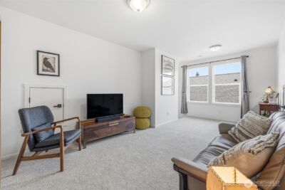 177 S 48th Street , Mount Vernon, WA 98274 - Photo 21