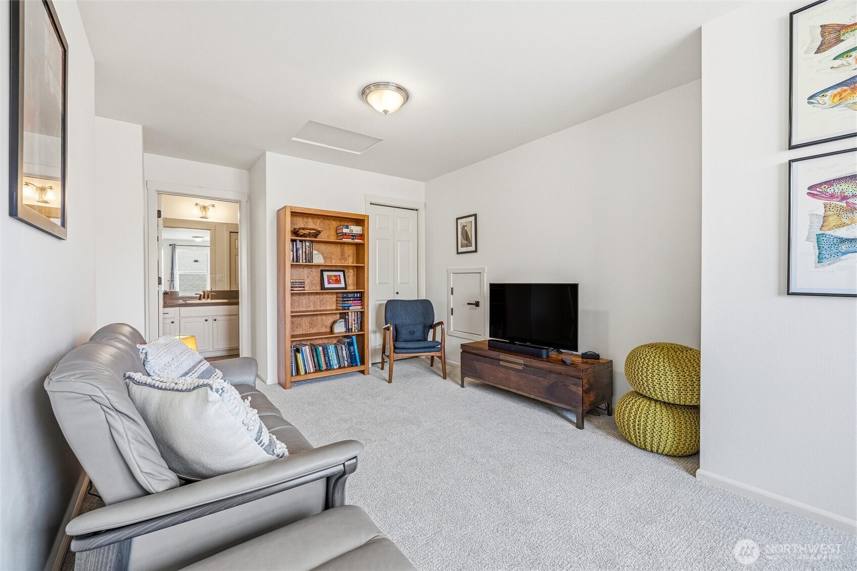 177 S 48th Street , Mount Vernon, WA 98274