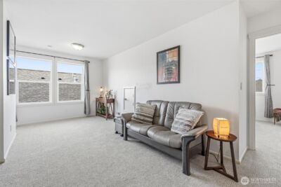 177 S 48th Street , Mount Vernon, WA 98274 - Photo 23