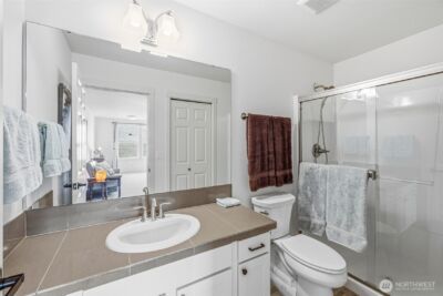 177 S 48th Street , Mount Vernon, WA 98274 - Photo 24