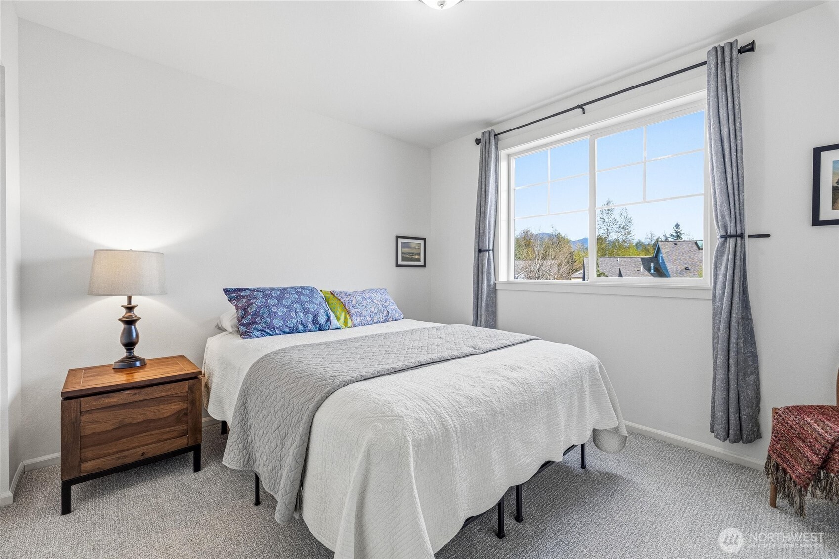 177 S 48th Street , Mount Vernon, WA 98274