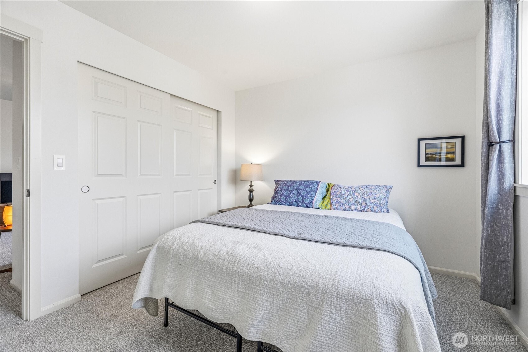 177 S 48th Street , Mount Vernon, WA 98274