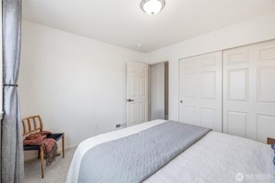 177 S 48th Street , Mount Vernon, WA 98274 - Photo 28