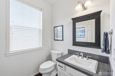 177 S 48th Street , Mount Vernon, WA 98274 - Photo 29