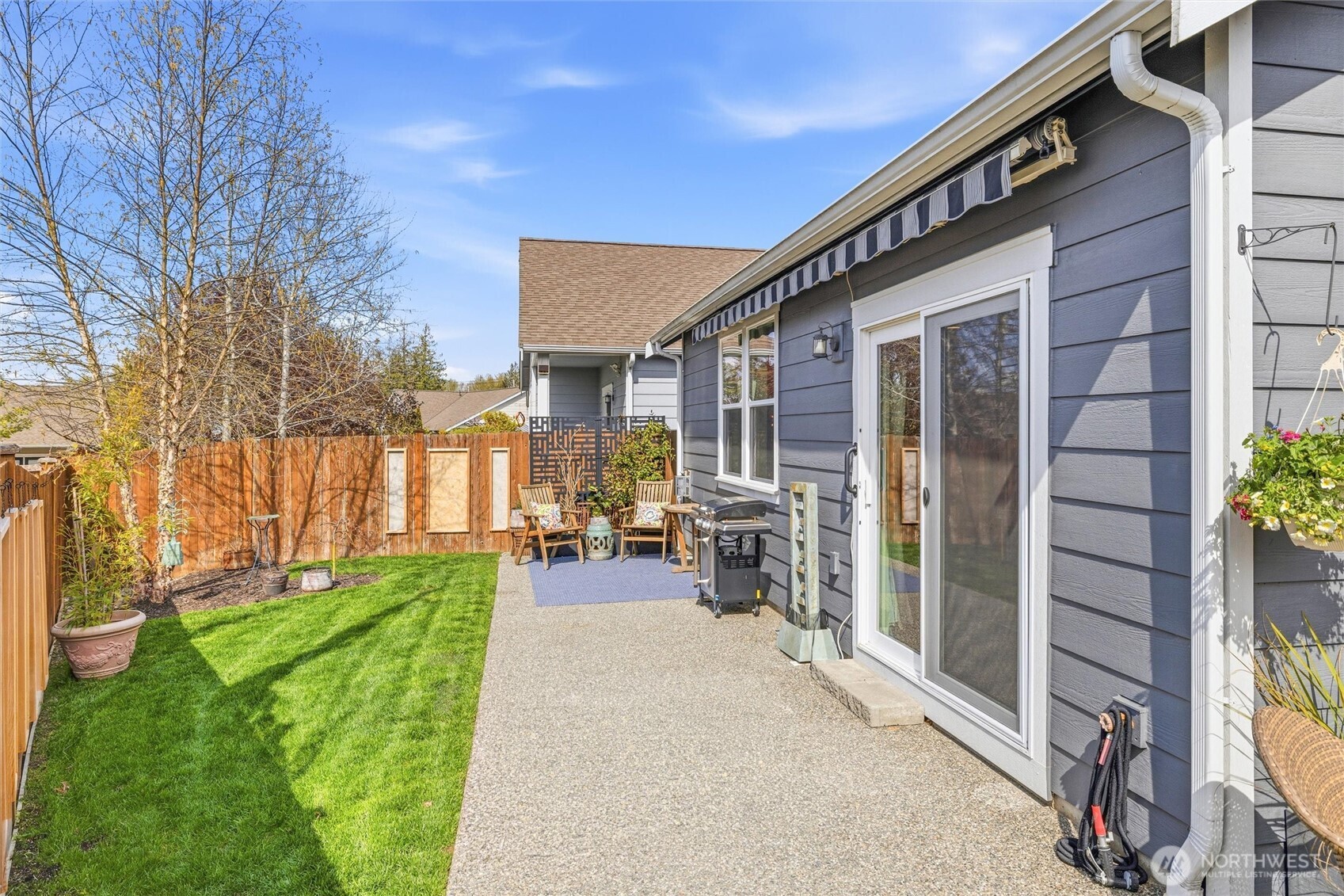 177 S 48th Street , Mount Vernon, WA 98274