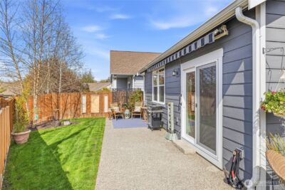 177 S 48th Street , Mount Vernon, WA 98274 - Photo 30
