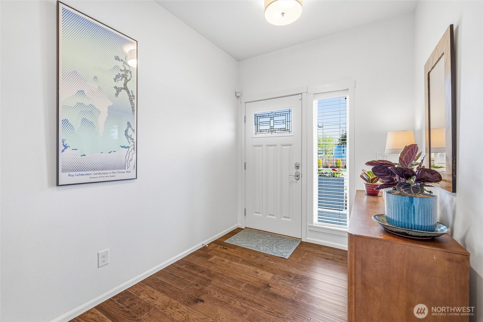 177 S 48th Street , Mount Vernon, WA 98274