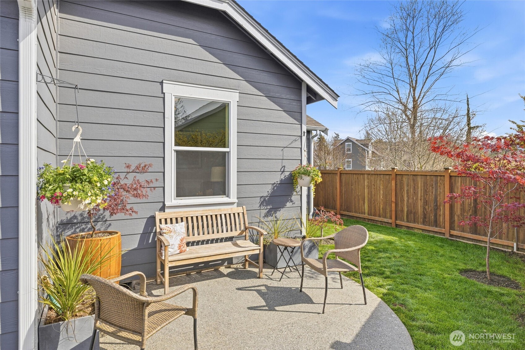 177 S 48th Street , Mount Vernon, WA 98274