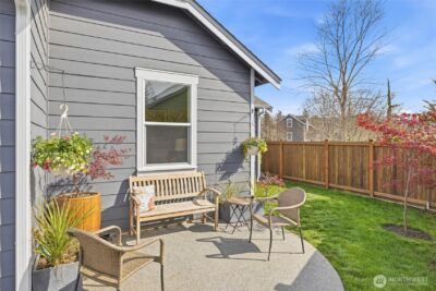 177 S 48th Street , Mount Vernon, WA 98274 - Photo 32