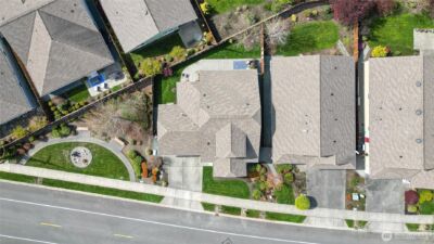 177 S 48th Street , Mount Vernon, WA 98274 - Photo 35