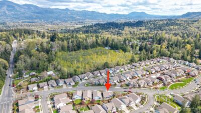 177 S 48th Street , Mount Vernon, WA 98274 - Photo 37