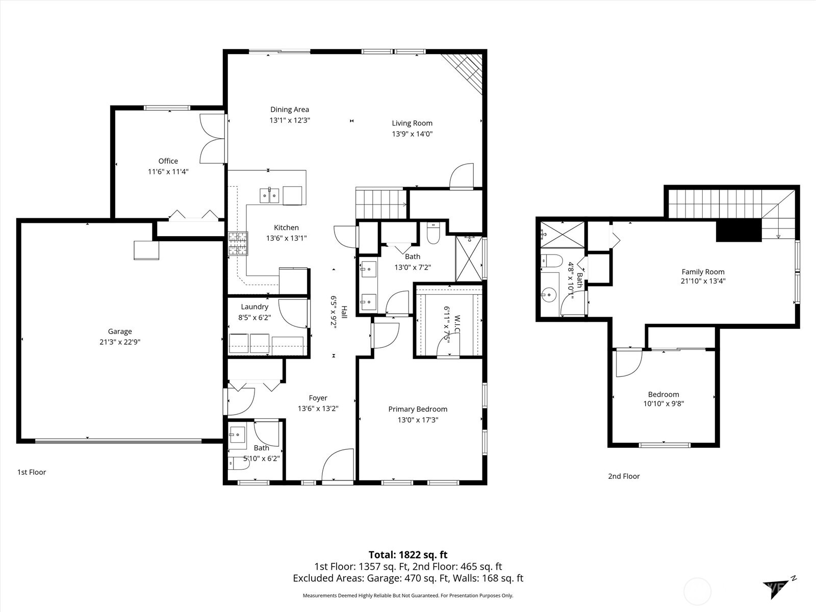 177 S 48th Street , Mount Vernon, WA 98274