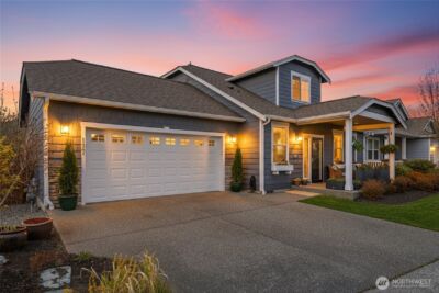 177 S 48th Street , Mount Vernon, WA 98274 - Photo 39