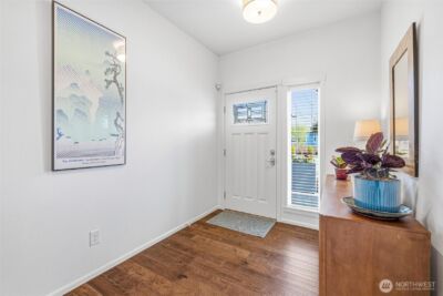 177 S 48th Street , Mount Vernon, WA 98274 - Photo 4