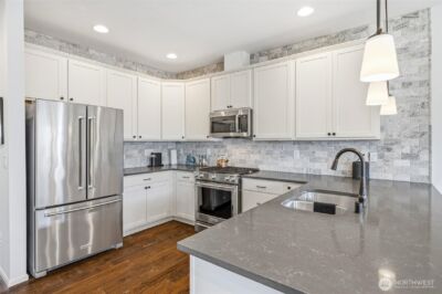 177 S 48th Street , Mount Vernon, WA 98274 - Photo 9