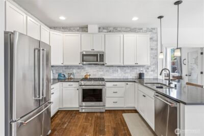 177 S 48th Street , Mount Vernon, WA 98274 - Photo 10