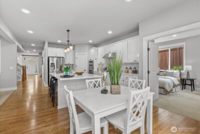 27174 SE 18th Place , Sammamish, WA 98075 - Photo 10