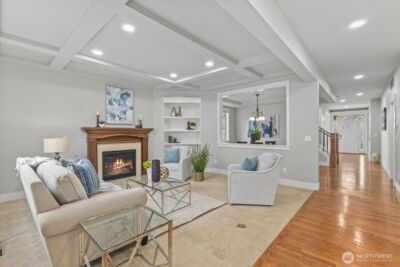 27174 SE 18th Place , Sammamish, WA 98075 - Photo 12