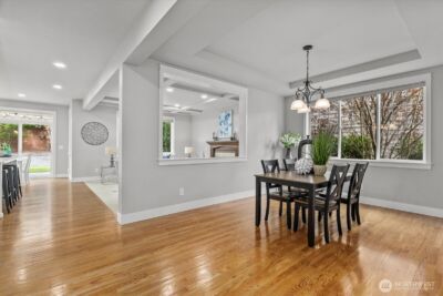 27174 SE 18th Place , Sammamish, WA 98075 - Photo 14