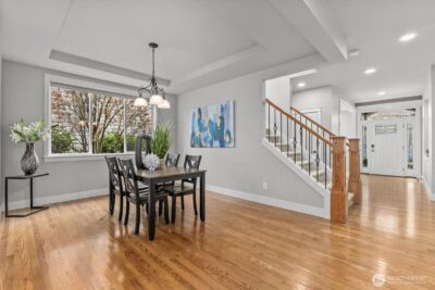 27174 SE 18th Place , Sammamish, WA 98075 - Photo 15
