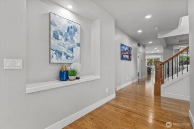 27174 SE 18th Place , Sammamish, WA 98075 - Photo 17