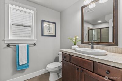 27174 SE 18th Place , Sammamish, WA 98075 - Photo 20