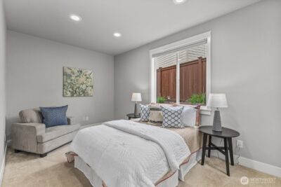 27174 SE 18th Place , Sammamish, WA 98075 - Photo 18