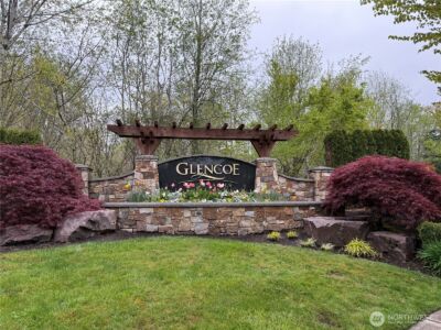 27174 SE 18th Place , Sammamish, WA 98075 - Photo 39
