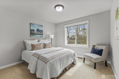 27174 SE 18th Place , Sammamish, WA 98075 - Photo 26