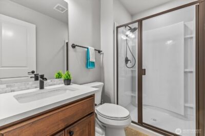 27174 SE 18th Place , Sammamish, WA 98075 - Photo 27