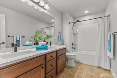 27174 SE 18th Place , Sammamish, WA 98075 - Photo 29