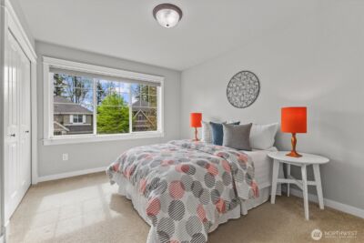 27174 SE 18th Place , Sammamish, WA 98075 - Photo 30
