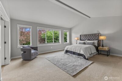 27174 SE 18th Place , Sammamish, WA 98075 - Photo 21