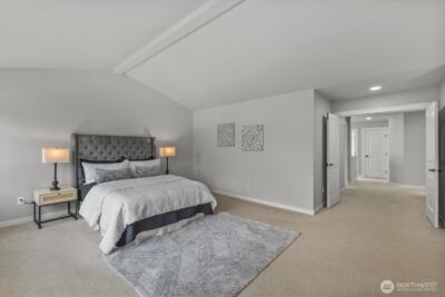 27174 SE 18th Place , Sammamish, WA 98075 - Photo 22