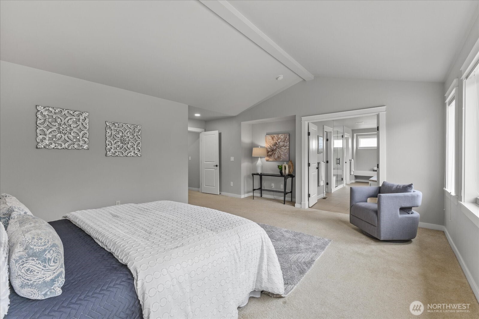 27174 SE 18th Place , Sammamish, WA 98075
