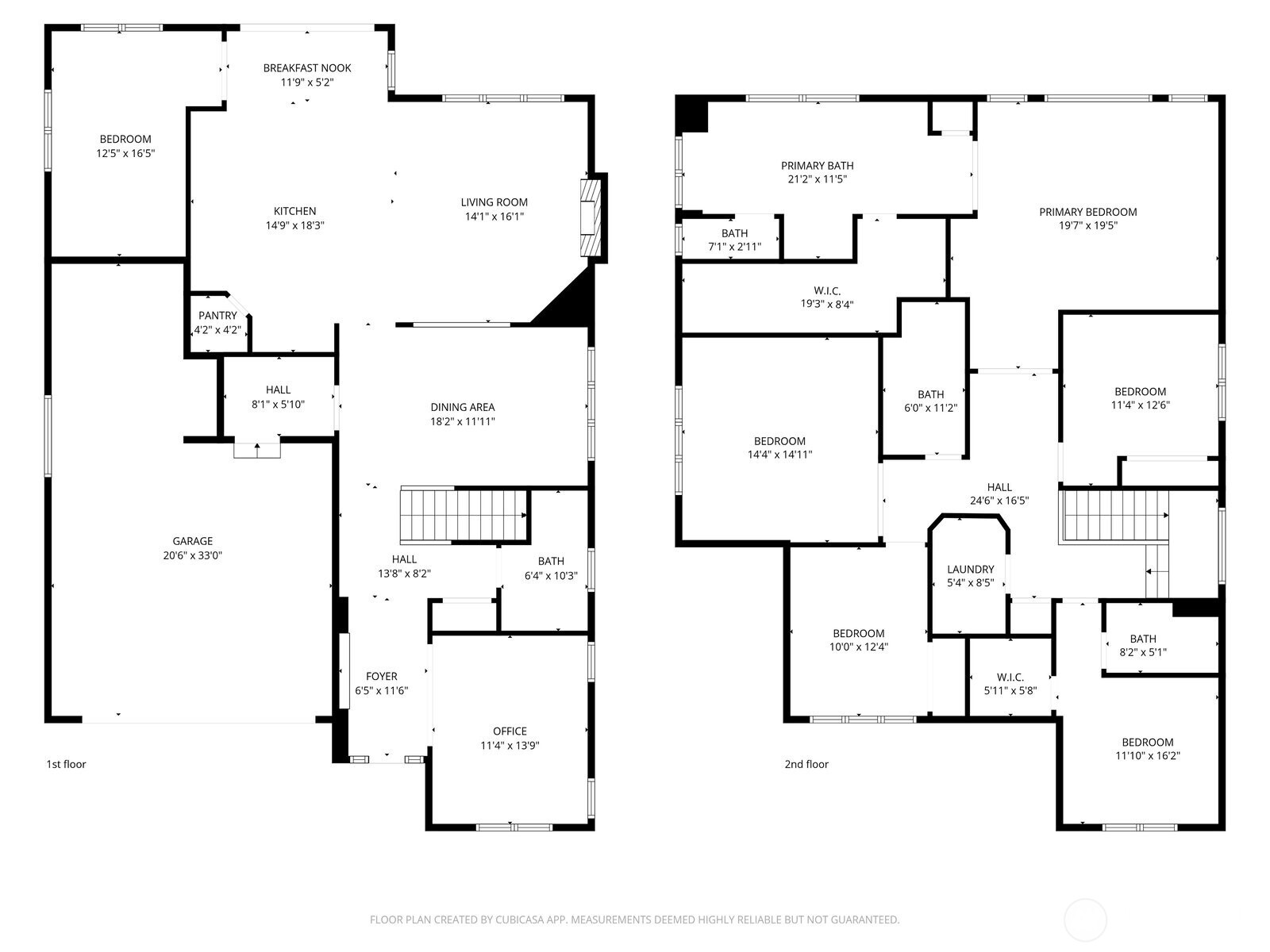 27174 SE 18th Place , Sammamish, WA 98075