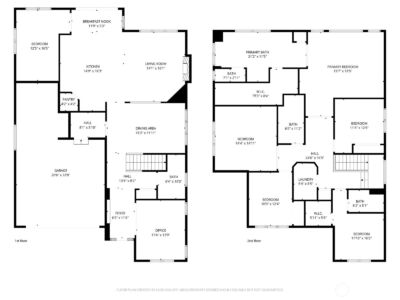 27174 SE 18th Place , Sammamish, WA 98075 - Photo 34