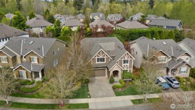 27174 SE 18th Place , Sammamish, WA 98075 - Photo 36