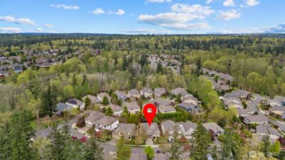 27174 SE 18th Place , Sammamish, WA 98075 - Photo 37