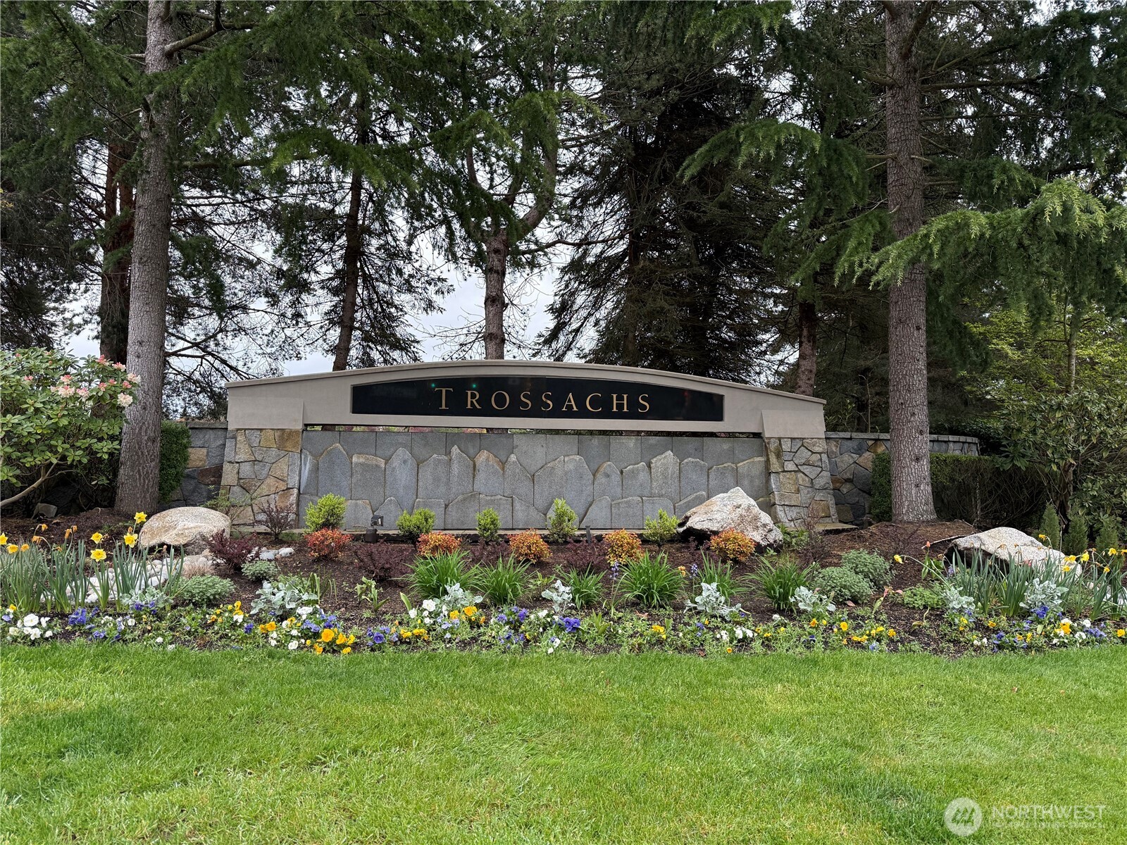 27174 SE 18th Place , Sammamish, WA 98075