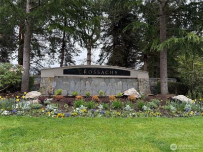 27174 SE 18th Place , Sammamish, WA 98075 - Photo 40