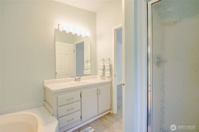 405 Alger Cain Lake Road , Sedro Woolley, WA 98284 - Photo 11